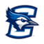 Icon for www.rasmussenlegacy.com