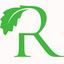 Icon for www.rasnetwork.org