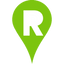Icon for www.ratednearme.com