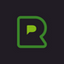 Icon for www.ratedpeople.com