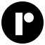 Icon for www.ratehub.ca