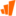 Icon for www.rateyourseats.com