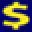 Icon for www.rather-be-shopping.com