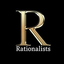 Icon for www.rationalists.net