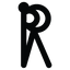 Icon for www.ravenailz.com
