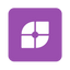 Icon for www.ravennasolutions.com