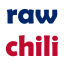 Icon for www.rawchili.com