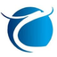 Icon for www.raypcb.com
