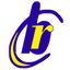 Icon for www.rbcrca.com.sg
