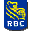 Icon for www.rbcroyalbank.com
