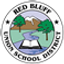 Icon for www.rbuesd.org