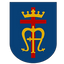 Icon for www.rcahybrid.org