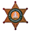Icon for www.rcdsa.org