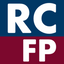Icon for www.rcfp.org