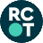 Icon for www.rcot.co.uk
