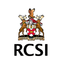 Icon for www.rcsi.com