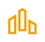 Icon for www.rda.ie