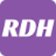 Icon for www.rdhmag.com