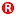 Icon for www.rdrathod.in