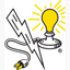 Icon for www.rdselectric.com