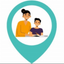 Icon for www.reachandteach.net