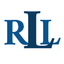 Icon for www.reachlocallawyers.com