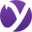 Icon for www.reachthecity.com