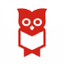 Icon for www.readgeek.com