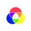 Icon for www.readingdoctor.com.au
