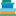 Icon for www.readingparent.com