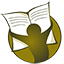 Icon for www.readingquest.org