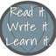 Icon for www.readitwriteitlearnit.com