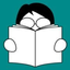 Icon for www.readstories-learnenglish.com