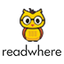 Icon for www.readwhere.com