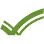 Icon for www.ready.gov