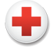 Icon for www.readyrating.org