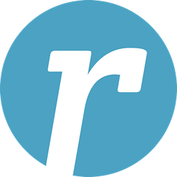 Icon for www.readytools.co