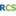 Icon for www.realcheckstubs.com