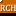 Icon for www.realclearhistory.com