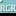 Icon for www.realclearreligion.org