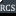 Icon for www.realclearscience.com