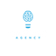 Icon for www.realcreativeagency.com