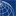 Icon for www.realestate-tokyo.com