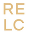 Icon for www.realestatelawcorp.com