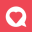 Icon for www.realestlove.com