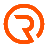 Icon for www.realgame.fi