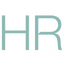 Icon for www.realityhr.co.uk
