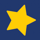 Icon for www.reallygoodstuff.com
