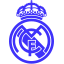 Icon for www.realmadrid.com