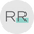 Icon for www.realrooms.com